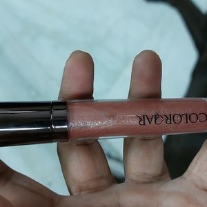 Colorbar gloss